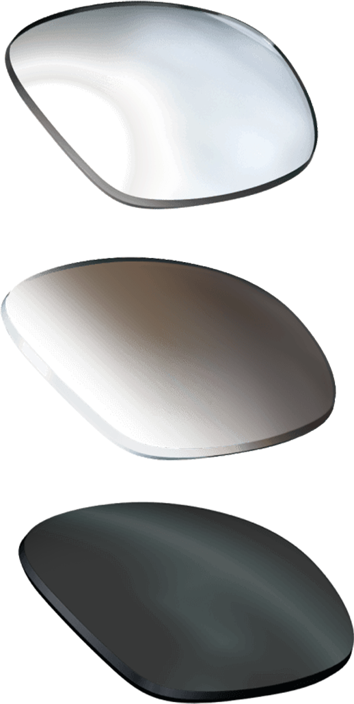 Compañía Óptica Thinkey, Ltd.