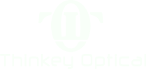 Compañía Óptica Thinkey, Ltd.
