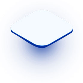 Compañía Óptica Thinkey, Ltd.