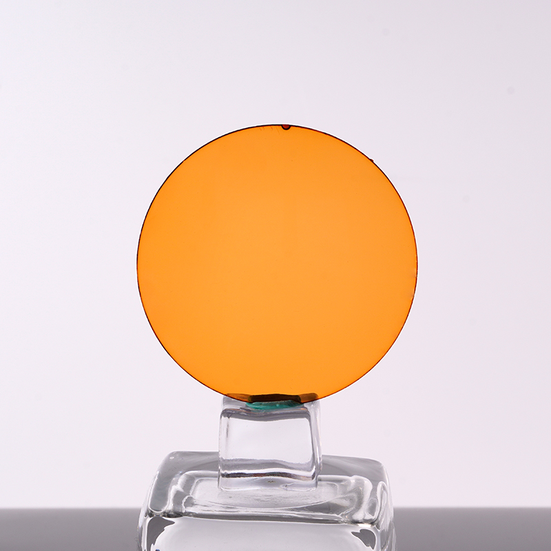 1.499 Visión única teñida UC,HC,HMC,SHMC