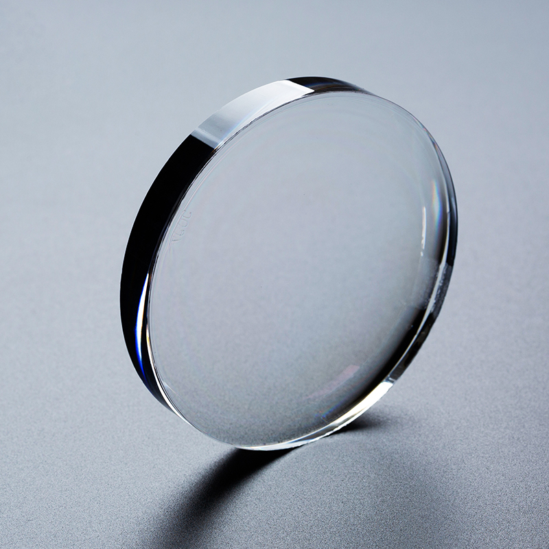 SF 1.499,1.56,1.591PC,1.61,1.67 Visión única UC,HC,HMC,SHMC