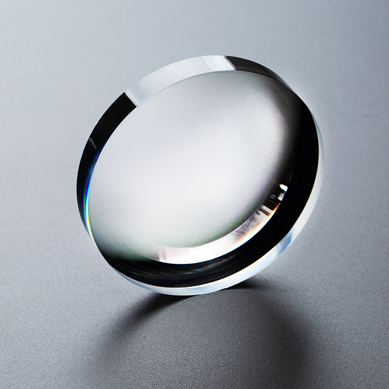 1.499,1.56,1.61A,1.61MR-8,1.67 Visión única UC,HC,HMC,SHMC