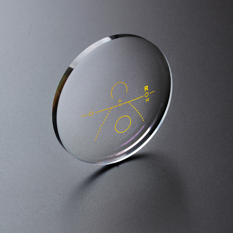 1.56 UC،HC, HMC،SHMC progresivos