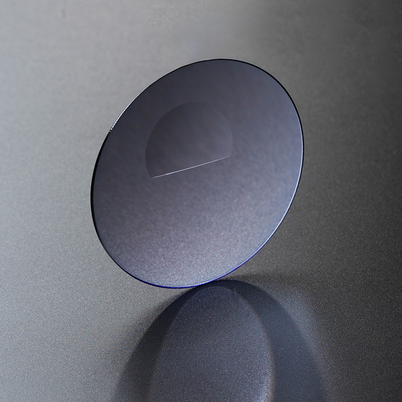 1.499,1.56,1.61,1.67,1.74 UC،HC, HMC،SHMC progresivo teñido