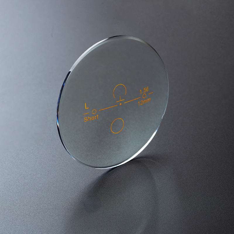 1.56 Antifatiga UC,HC,HMC,SHMC