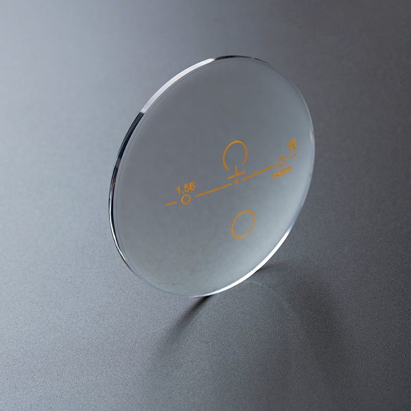 1.56 Foto Gris،Marrón, 1.56T6 Foto Gris Lente Progresiva UC,HC,HMC,SHMC