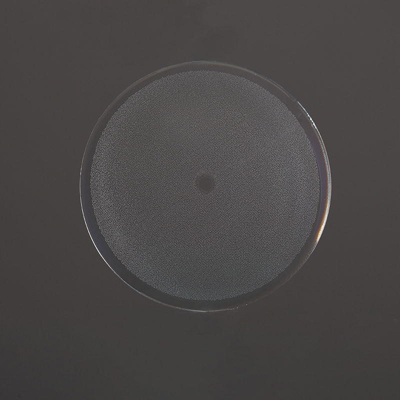 1.56,1.61,1.67,1.591 PC Control de miopía multidefocal HMC,SHMC