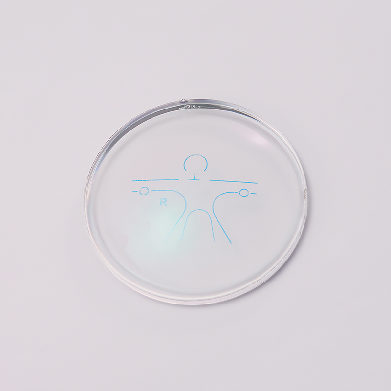 1.591 PC Policarbonato Foto Gris،Marrón Progresivo UC,HC,HMC,SHMC