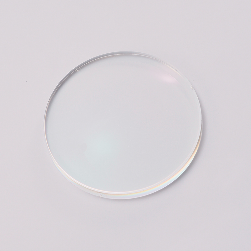 1,56 Foto púrpura،rosa, azul y 1,56 foto púrpura Ⅱ, rosa II،azul II Visión única UC،HC, HMC،SHMC