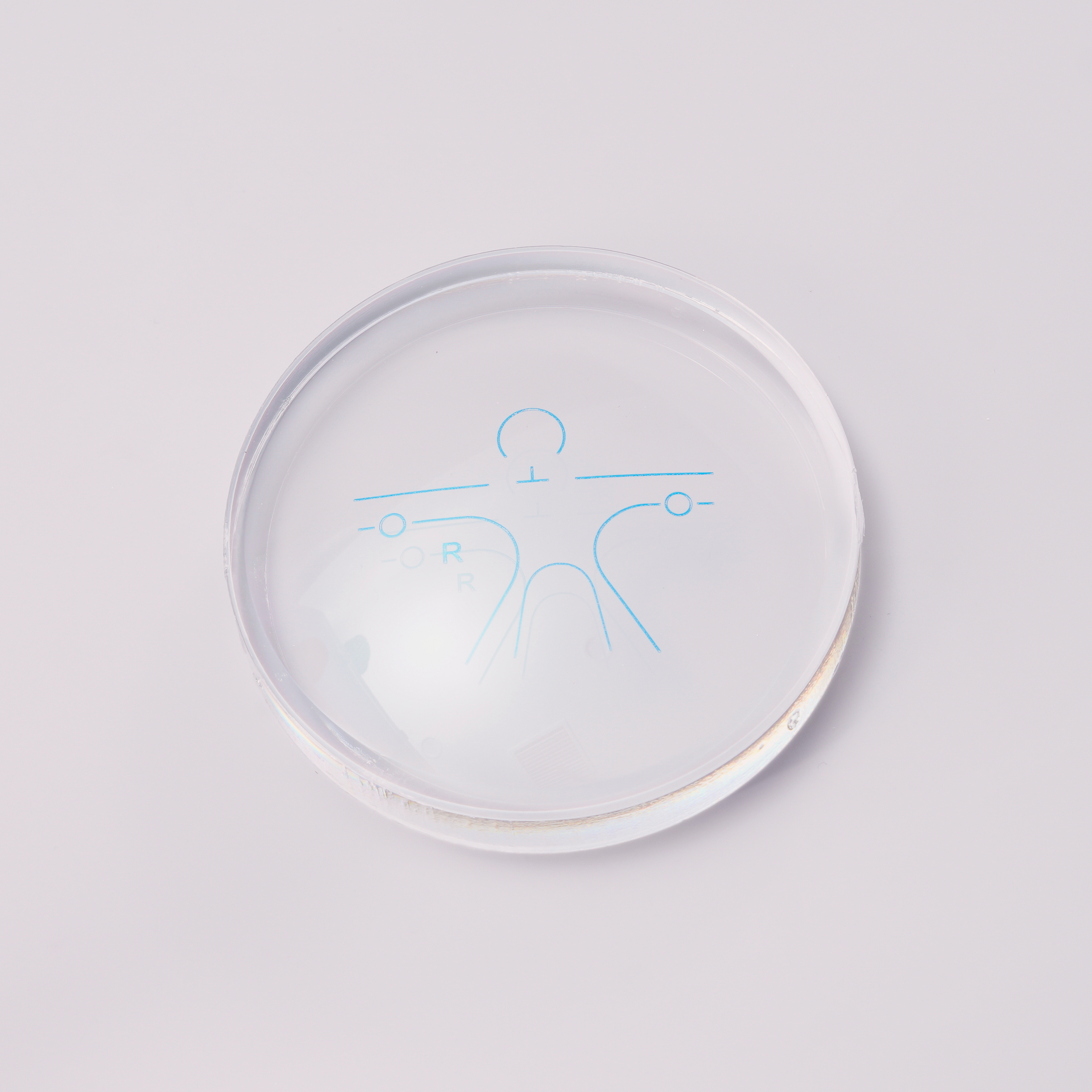 SF 1.499,1.56,1.591PC Progresivo UC,HC,HMC,SHMC