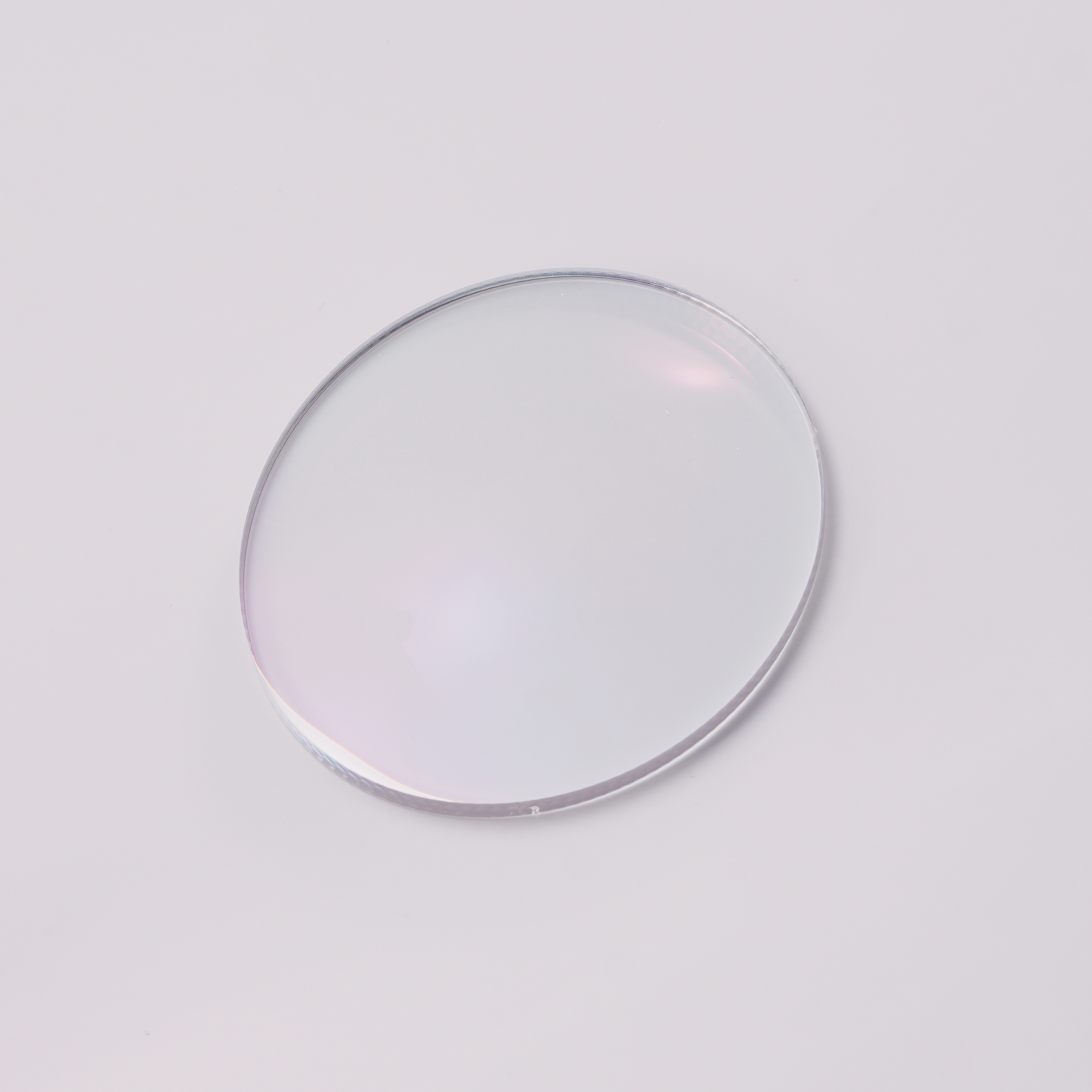 1.499,1.56,1.61,1.67,1.74 Foto gris،Púrpura,Rosa،Azul visión única UC,HC,HMC,SHMC