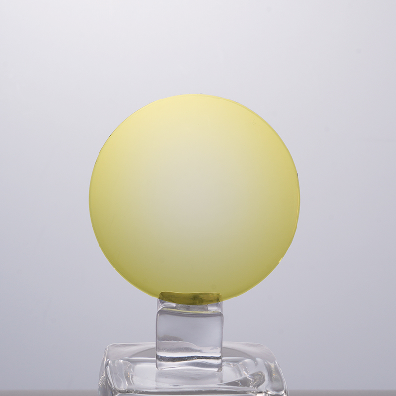 1.56 Foto de giro de conducción gris Single Vision UC,HC,HMC,SHMC