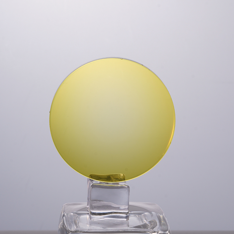 1.56 Bloque azul de conducción con visión única UC،HC, HMC،SHMC